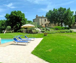 Locazione turistica San Lorenzo.1 Gambassi Terme Italy