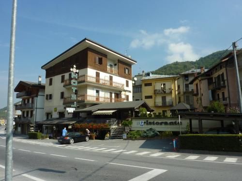 Hotel Photo 23