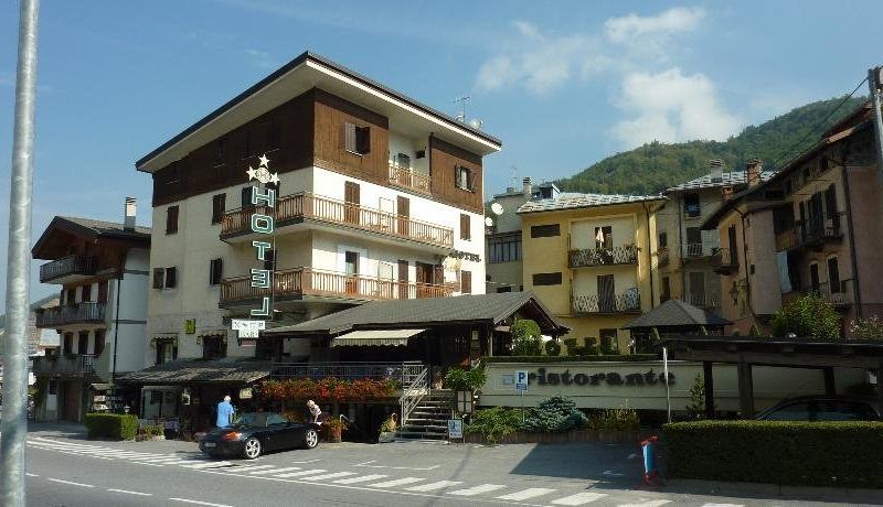Hotel Photo 24