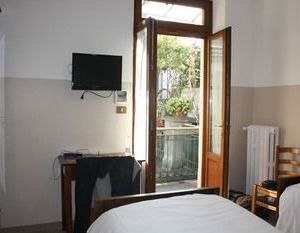 Albergo Avalon Torino Italy