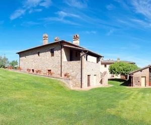 Locazione turistica Cellole San Gimignano Italy