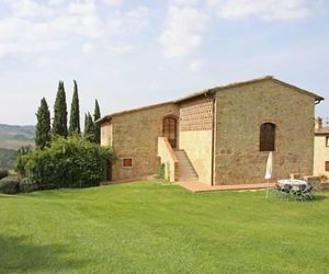 Locazione turistica Linari San Gimignano Italy