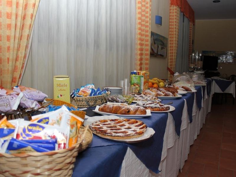 Hotel Photo 17