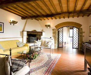 Locazione turistica Cafaggio di Sopra.1 Pontassieve Italy