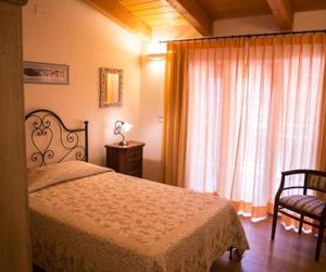 B&B Spring Perugia Italy