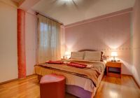 Отзывы Apartments Lazar, 3 звезды