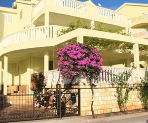 Guest House Viviana Budva Montenegro