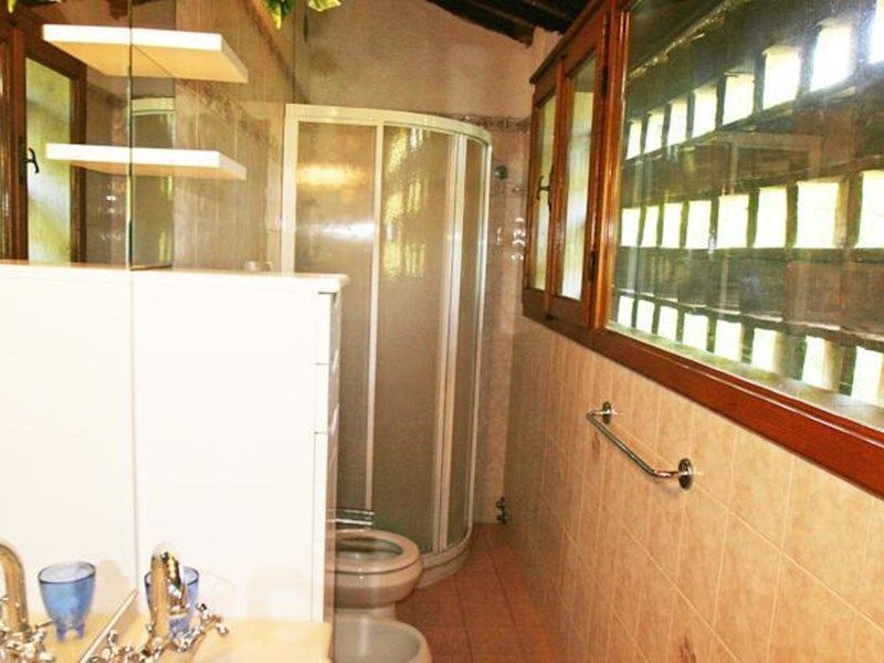 صورة الفندق 1
