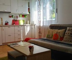 B Apartments - Bike Apartment Timisoara Romania