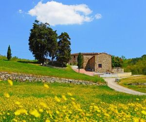 Locazione turistica Locazione turistica Selvapiana Greve in Chianti Italy