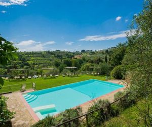 Locazione turistica La Romantica Bagno a Ripoli Italy