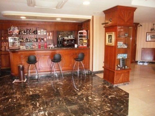 酒店图片 13