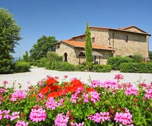 Locazione turistica La Colomba nÂ°4 Gaiole in Chianti Italy