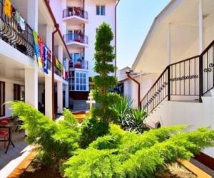 Guesthouse Vita Anapa Russia