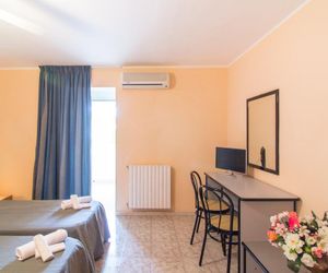 Racar Residence & Hotel Frigole Italy