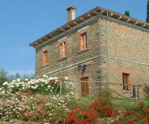 Holiday Home Maiano Ciggiano Civitella in Val di Chiana Italy