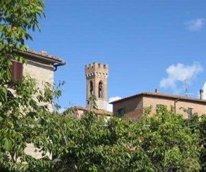 Apartment Casa Palei B Castelnuovo Berardenga Castelnuovo Berardenga Italy