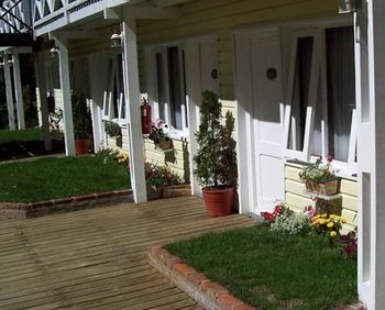 Hotel Photo 19