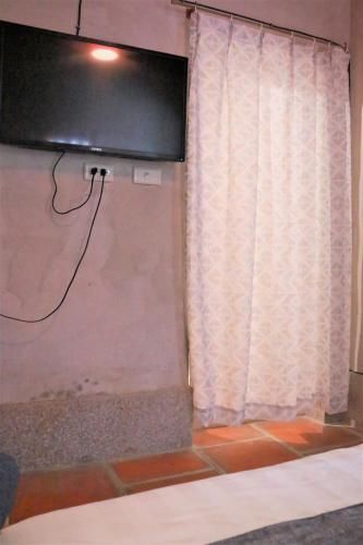صورة الفندق 11