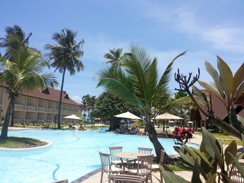 Hotel Photo 22