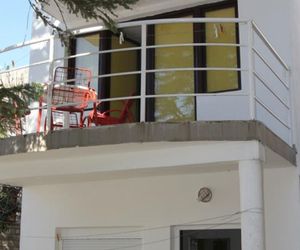 Apartments Popović Petrovac Montenegro