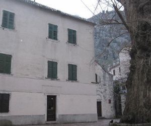 APARTMENT EXCLUSIVE Kotor Montenegro