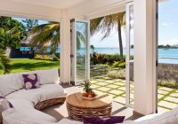Отзывы Island’s Edge Luxury Private Pool Villas, 5 звезд