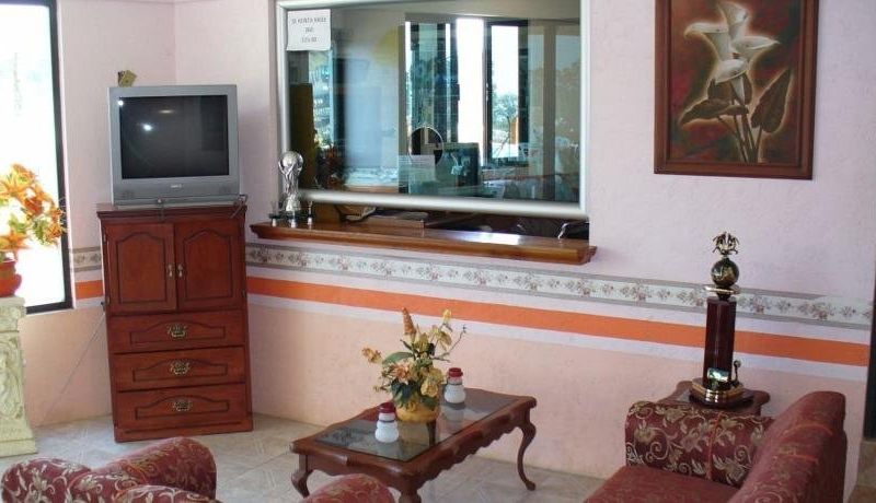 Hotel Photo 15