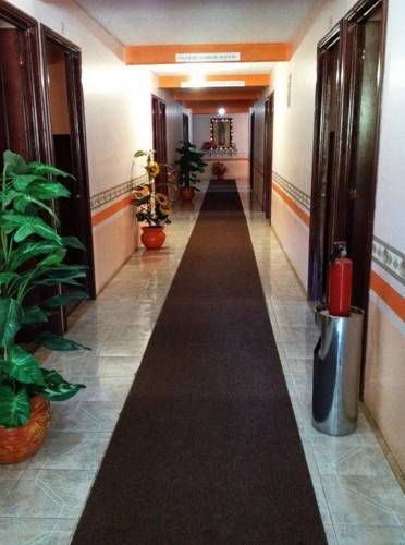 Hotel Photo 22