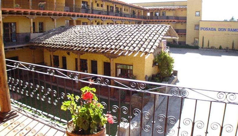 صورة الفندق 9
