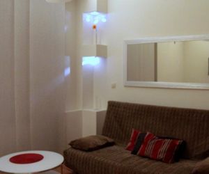 MKPL Apartments Warsaw Poland