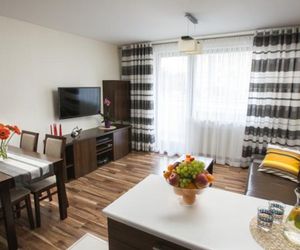 APARTAMENT PRESTIGE Kielce Poland