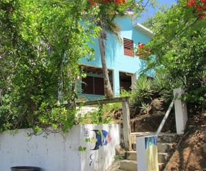 Culebra Island Villas Culebra Puerto Rico