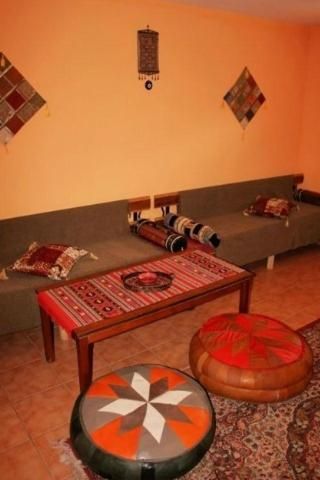 صورة الفندق 5