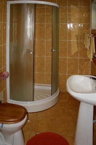 صورة الفندق 10