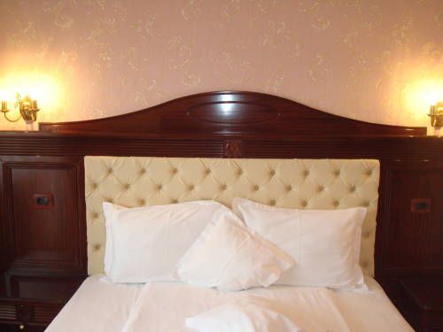 صورة الفندق 2