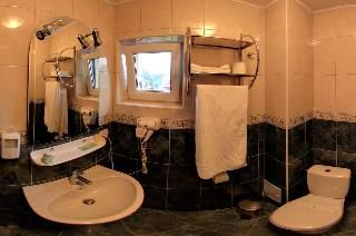 صورة الفندق 11