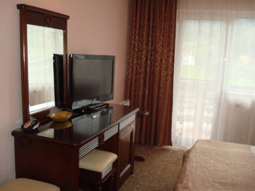 صورة الفندق 6