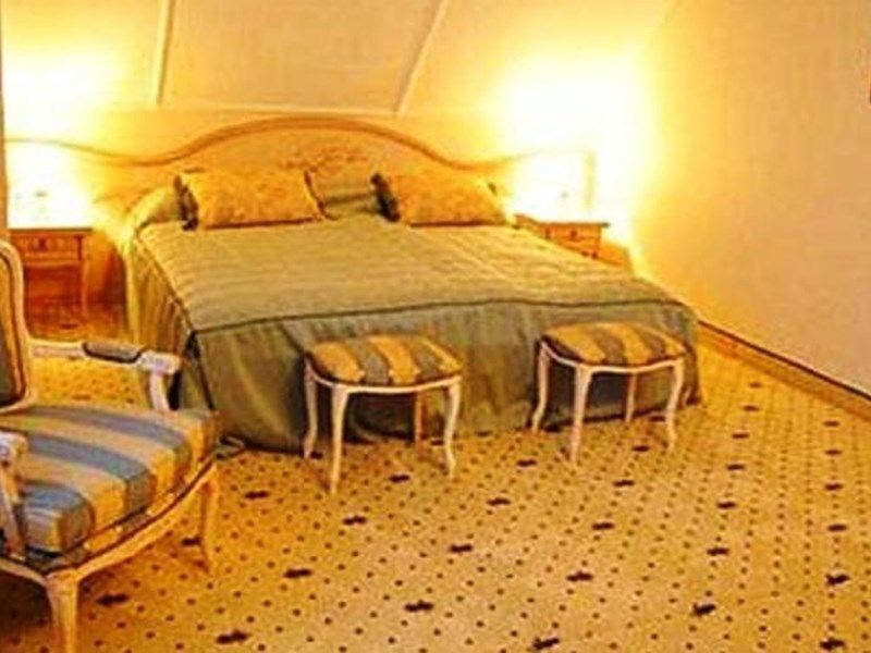 صورة الفندق 7
