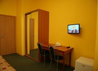 Мини Отель Невский 150