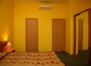 Мини Отель Невский 150