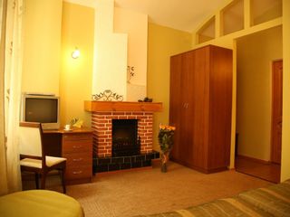 Мини Отель Невский 150