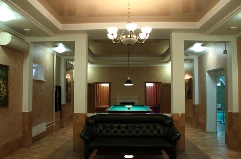 Hotel Photo 22