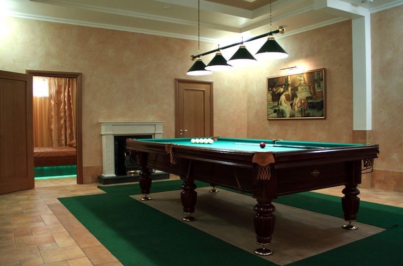 Hotel Photo 23