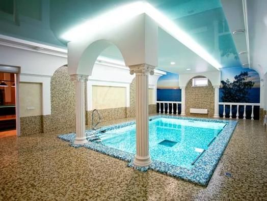 Hotel Photo 24