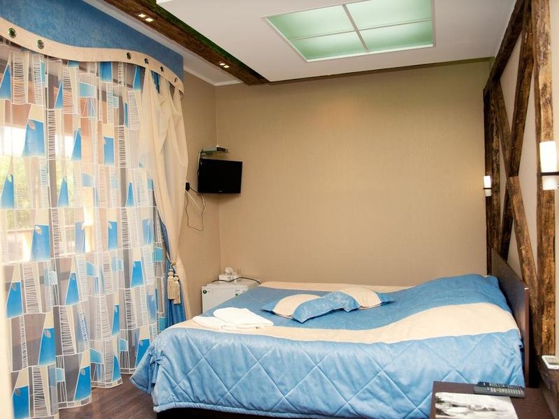 صورة الفندق 4