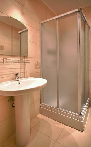 صورة الفندق 7