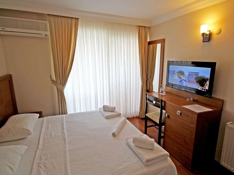 Hotel Photo 4