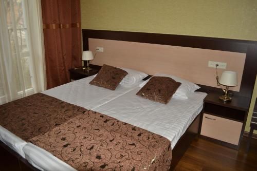 صورة الفندق 9