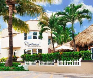 Caribbean Resort Suites Hollywood United States